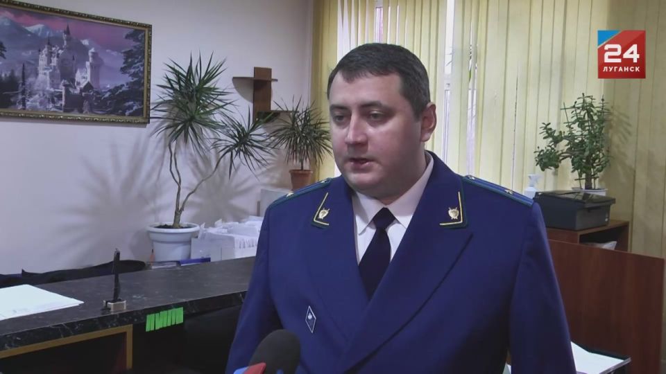 ������ ���� � ������ �������, ������������ ���������, ����������� ���������������� ���������, ������� � �����