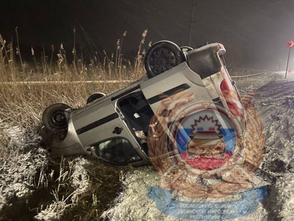 � ��� � ���������� ������ ��������� �������