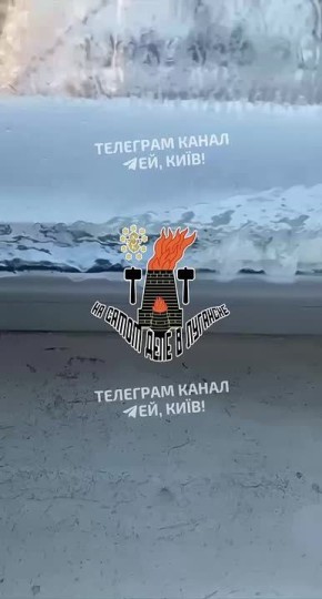 ���� � ������� ������������