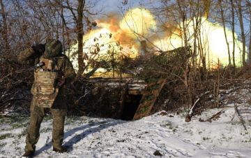 � ��� ��-�� ����� ����� ��� ���������� ��� ���������� "�����������"