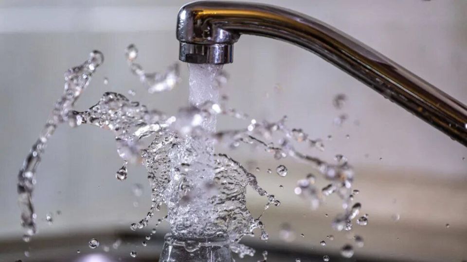 �� ��������� �� 17:00 12.01.26 ��������������� �������� �������������� �������� �������������