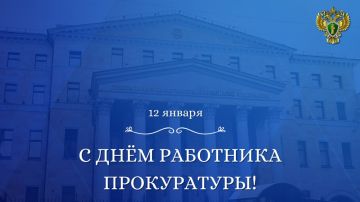 12 ������ ���������� #������������������������ ���������� ���������!