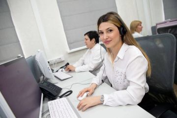 � ��� ��������� ��� ������������� ����� �������� ��������������� ������