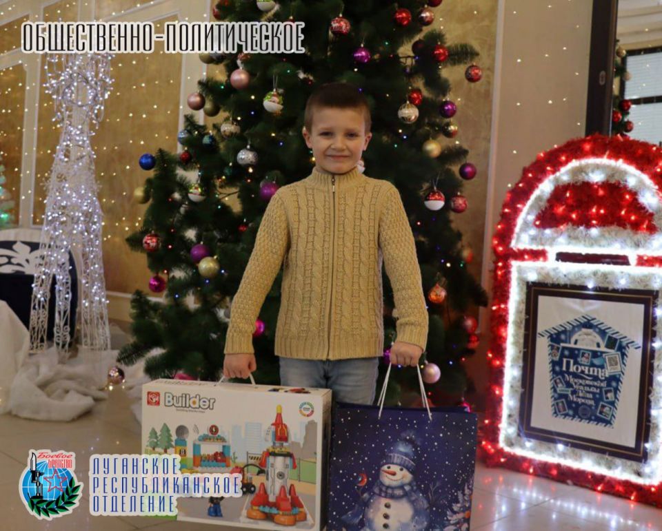 29 ������� �� ������� ����������� ������������ ���������� ���������������� ��������� ������������� ������������ ����������� ��������� ������� ��������, ������� ��������� ������ ��������� �������� ���������� �������� �������...