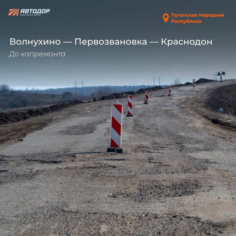 � ��� ������������ ������� ������ ��������� � ������������� � ���������, �������� � �����-������ �� ��������