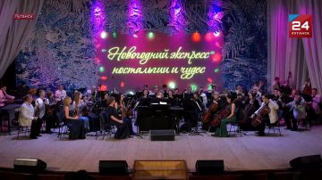 ����������� �������� ���������� � ����� � ����������� ������� ������ � ��������� ����������