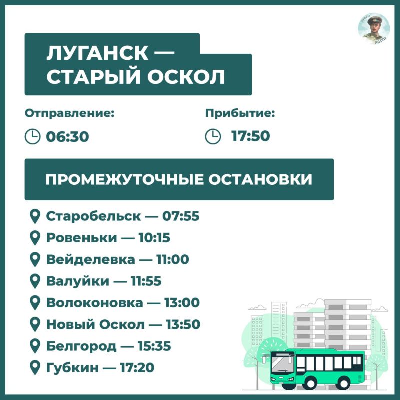 ����� ���������� ������� ����� ��� � ������������ ��������