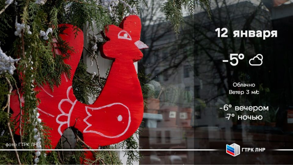 ������ ����, ��������� �������� ����������!