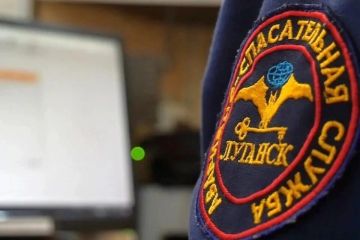 � ��������� ������ �������� ��������� 4400 ��������� �� ������ ����������