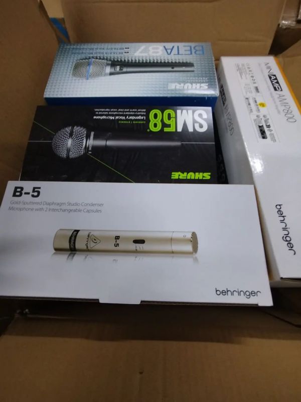 ������ �������� ����� ������ ������� ����� ���������� ������������