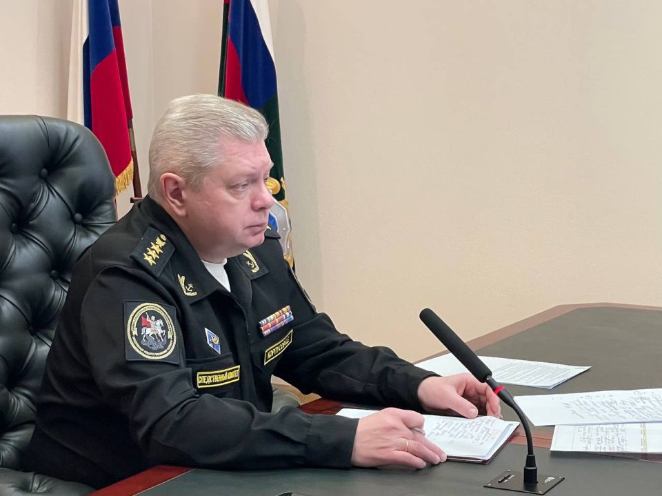 � ������� ������� ������������ ���������� �� ������ ��������� ��������� �� �������� ���������� ��������-����������������� ����� � ������� ��������������� ����������� ���������