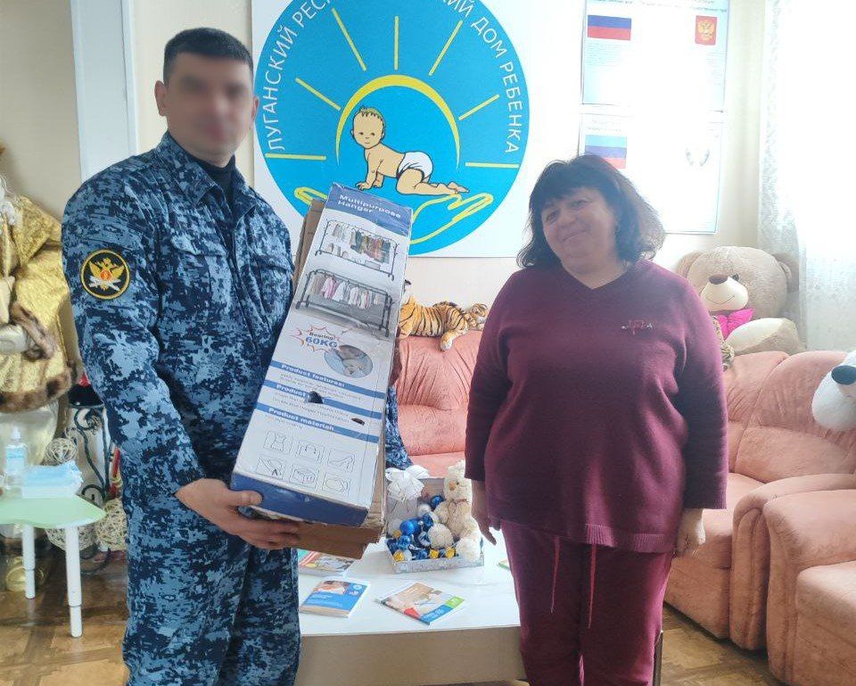 ���������� ���� �����������-������������ � �������� ��������� ������������� ����� ������� ������� � ����� ���������� �������