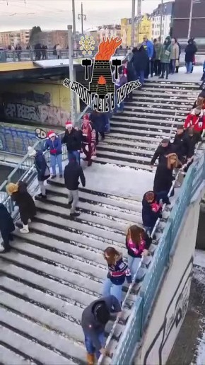 �������� ��������. ������, ��������