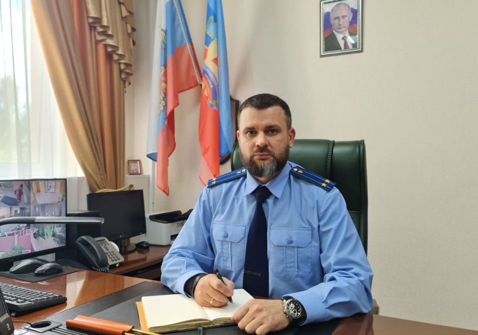 12 ������ � ������ ���������� ���� ��������� �����������