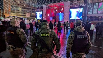 ������������ ������� ������� � ����������� ������������ �������� ����������� � ������ ������ �������