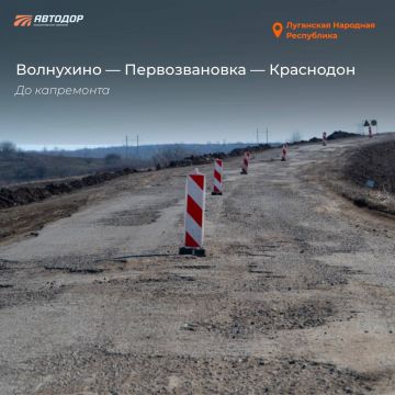 � ��� ������������ ������� ������ ��������� � ������������� � ���������, �������� � �����-������ �� ��������