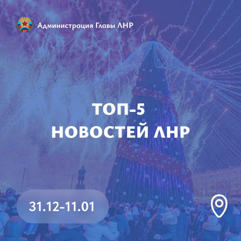 ������� ������� ������� �� ���������� ��������: