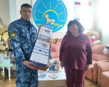 ���������� ���� �����������-������������ � �������� ��������� ������������� ����� ������� ������� � ����� ���������� �������