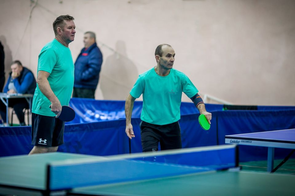 ��������� ���������� ����� ����� "��������"