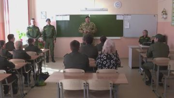 �� ��� � ��������� ���� ���� ���������� ��������� ������ ����������� ���������� ���������