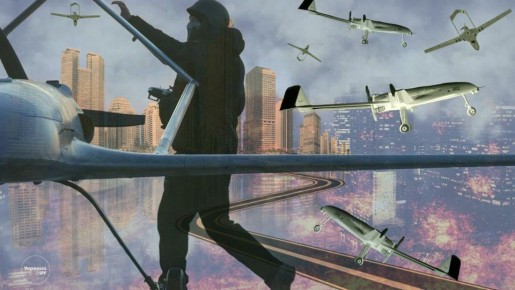 � ��� � ���������� ����� ����� �� ���������� ������� �������