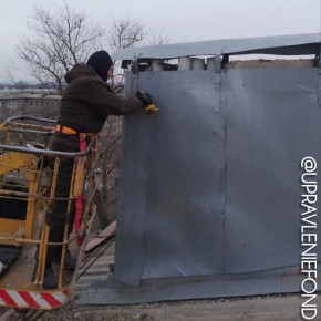 �� ������ �. �������, ��. �������, �. 1, ���. 2 ���� ������� ���� �� ���������� ����������� �������