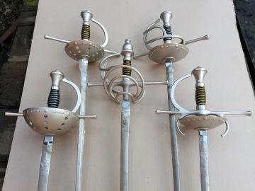 ��������� ����� ������� ����� ������� ���������� ������� ��� ���������� � ��������, �������� � ������������ ���