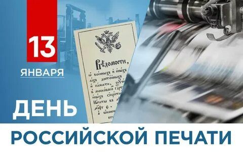 � ������ �� �� ������� ��� ���������� ������?