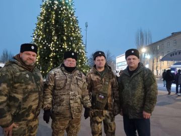 ����� 100 ������� ������������ ������� �� ����� ���������� ���������� � ���