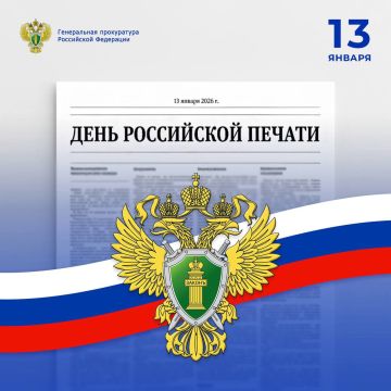 13 ������ � ���� ���������� ������!