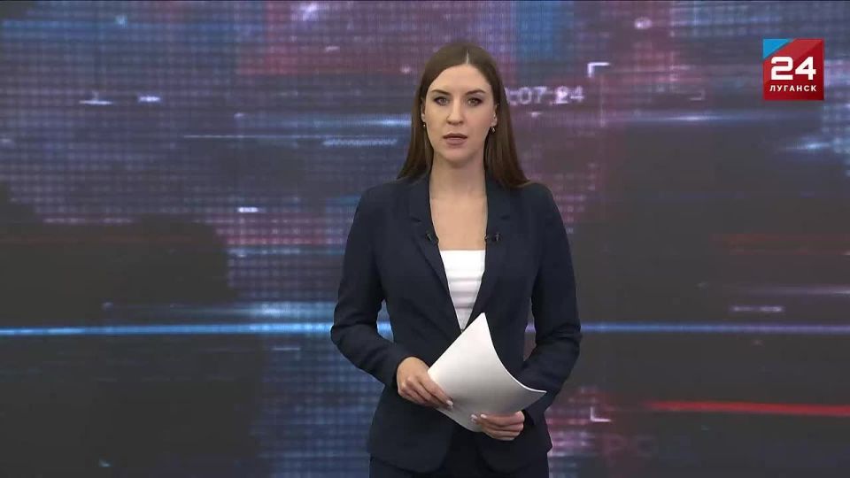 ������ ���� � �������-������������ ��������� � ����� ������� ������ ����� ���������� ������� �����������