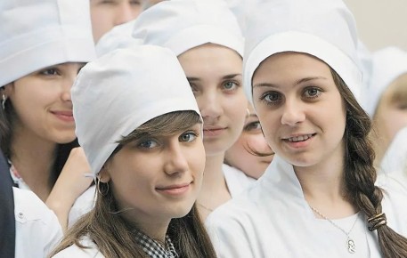 ������ -�����. ��� ��������� �� ������� �������� � ��������� ����������� �����������? �������� ������� ��������������� ��� ������� �������: �������� ����������� � ����������� ��� � ��� ����������� ��������, ������� ����...