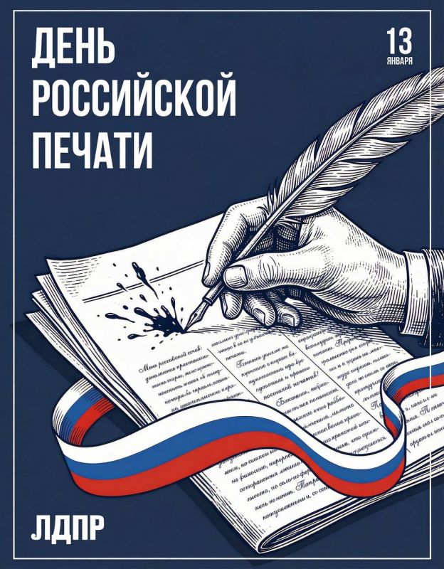 ������� ������!. ��������� ������������ ��������� ���� ����������� �����������, ����������, ���������, �����������, ������������� � ���� ���������� �������� � ����������� ��� � ���������������� ����������! ���������� ������...