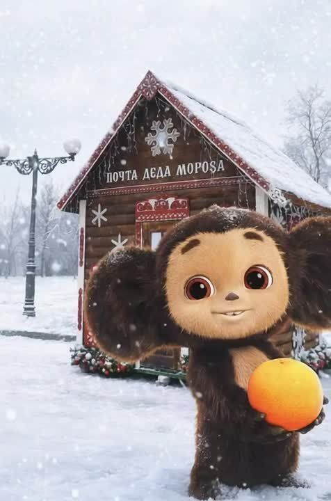 ����������� ��������� � ��������!