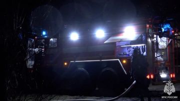 ��������� ��� ���������� �������� ����� � ����������� ��������