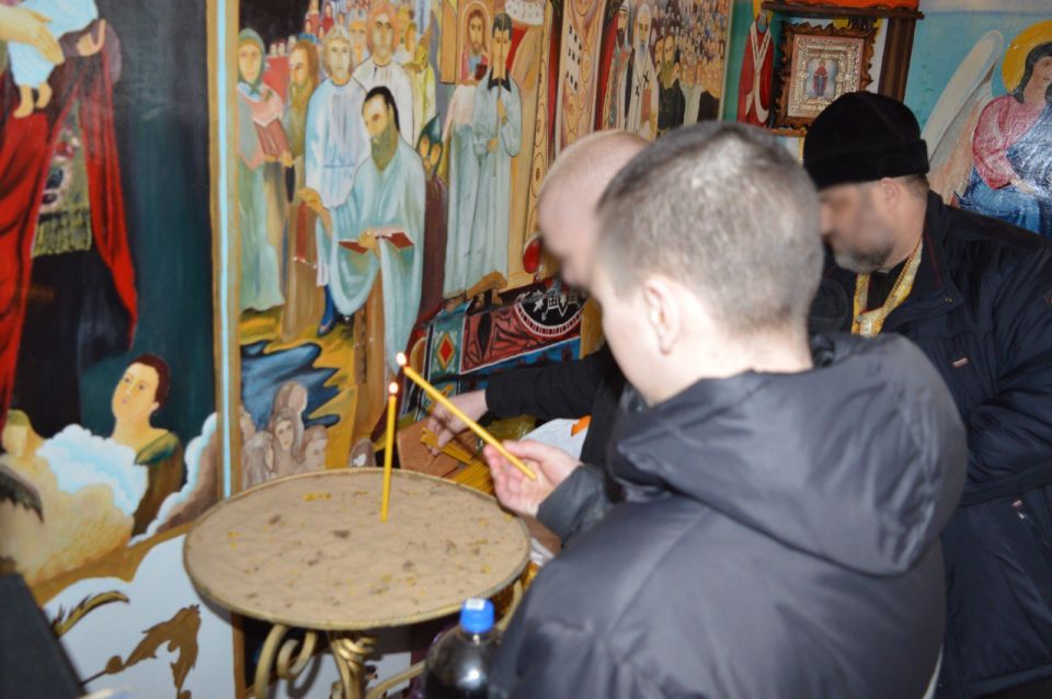 � ����-2 ������������� ����� ������ ��� �����������, ����������� ������������ ������ ���� � ��������� ��������