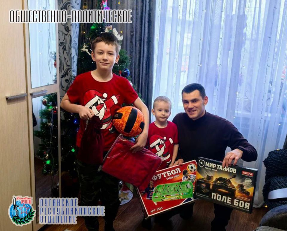 12 ������ ������� �������� ���� ���������� ���������������� ��������� ������������� ������������ ����������� ��������� ������� ��������, ������� ��������� ������ ��������� �������� ���������� �������� ���������� �������...