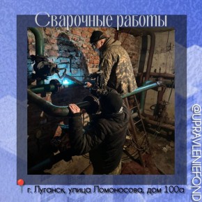 �� ������ �. �������, ����� ����������, ��� 100�, ��������� ��������� ������ �� ������ ������������ ������������ ��������� � ��������� �������������