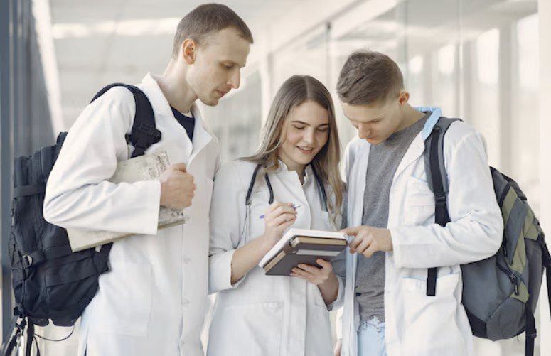 ��� ��������� �� ������� �������� � ��������� ��������������?