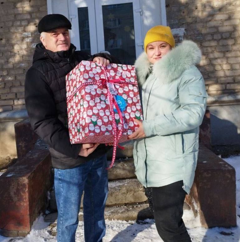 ������������ ����� ����� �������