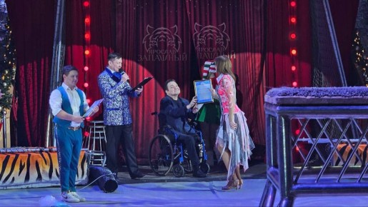 ���������� �������� ���������� �������� � ��������� �������� ����������