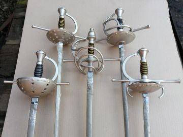 ������������ ����������� ��� ��������� �������������� � ���������