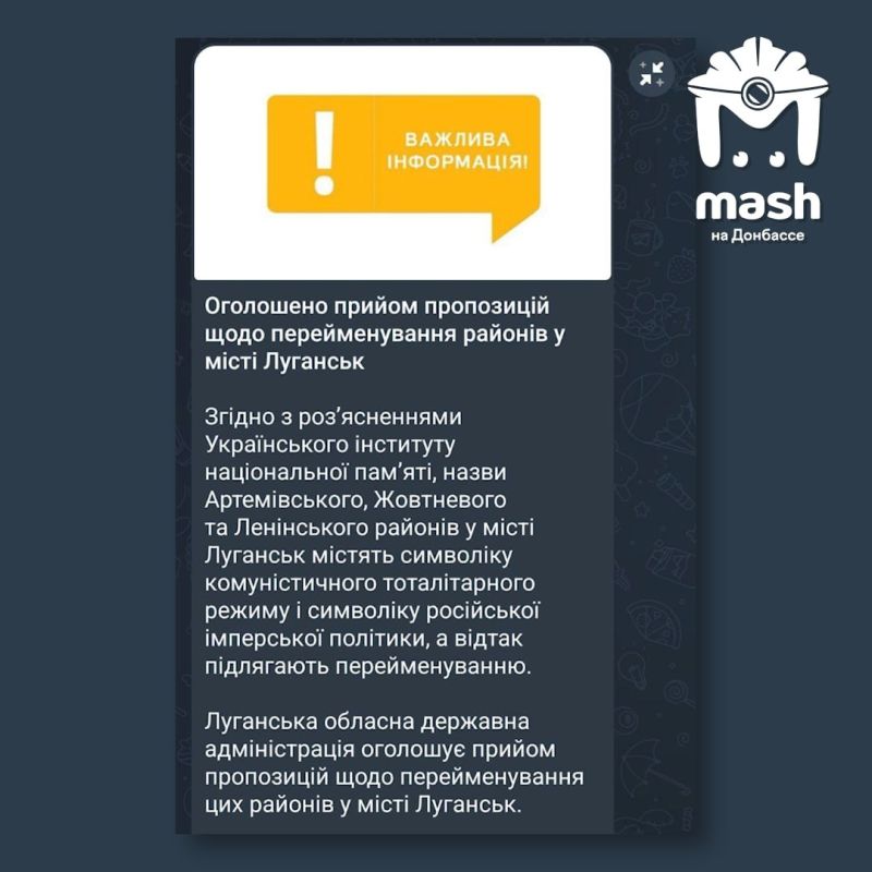 ������������� ��� ������ �������� ���������� �� �������