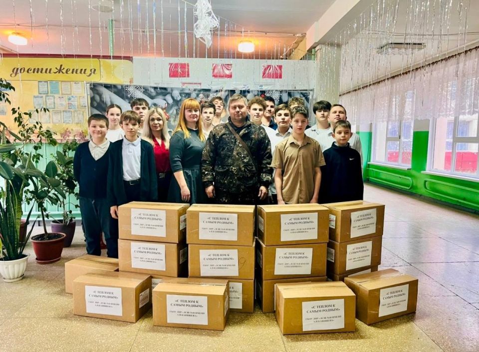 ��������� ������� ������� � ����������������� ����� � ��������� ������