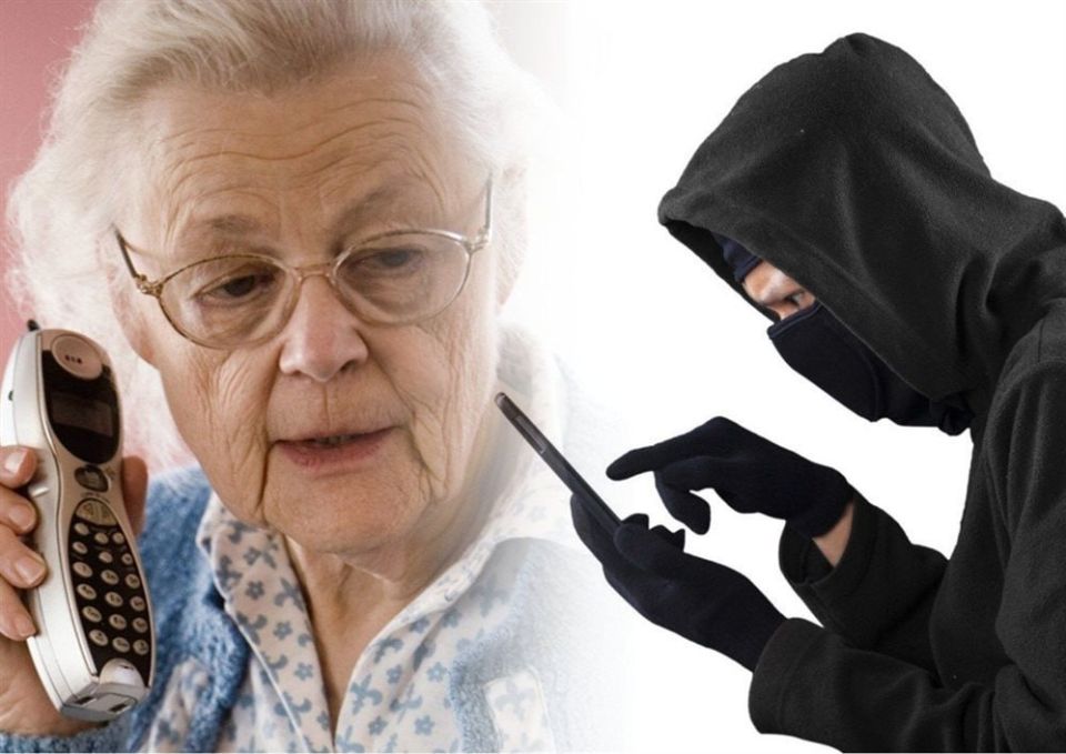 74-������ ���������� �������� ����� ������� ���������� � �������� �������� ������