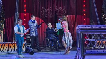 ���������� �������� ���������� �������� � ��������� �������� ����������