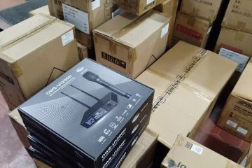 ������ �������� ����� ������ � �������� ������� ����� ���������� ������������