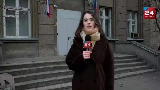 ������ ��������� ������� �������������� �� ���� ����������