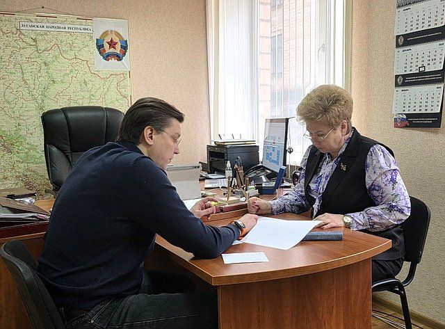 �. ��� �������� ����������� �������� ����������������� ��������� ���