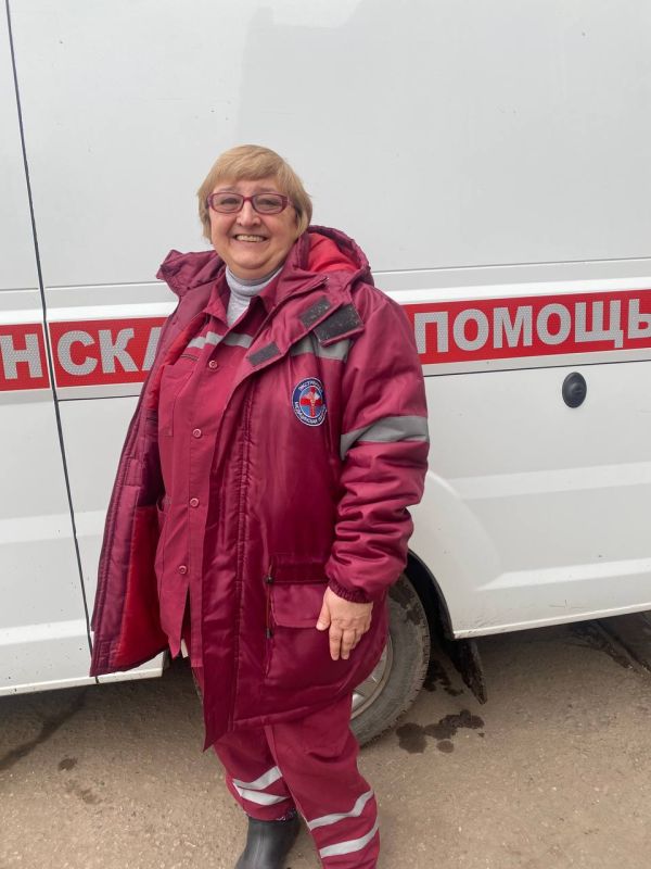 ��������� ���������� ������ �������� ��������� �������� �� ����������� ����� ����� ������ ������ � 34-������ ������